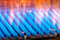 Bryn Y Maen gas fired boilers